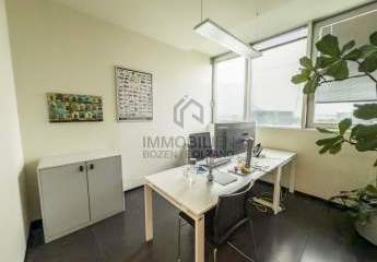 Großes Büro in Bozen Süd zu vermieten