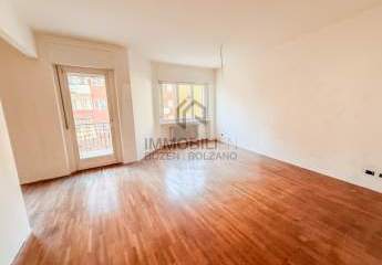 Große 4-Zimmerwohnung in Gries zu vermieten