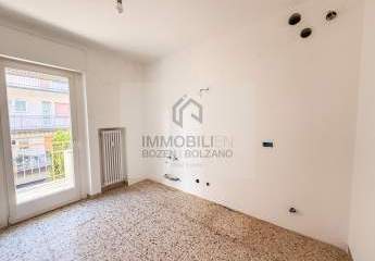 455776-Vorschaubild4