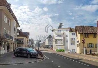 456713-Vorschaubild3