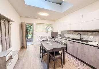 456965-Vorschaubild3