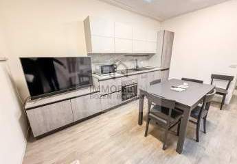 456965-Vorschaubild4