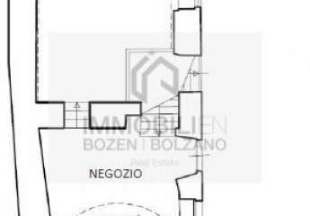 459694-Vorschaubild2