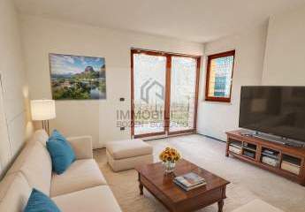 460539-Vorschaubild4