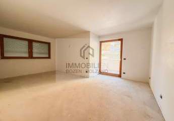 460550-Vorschaubild3