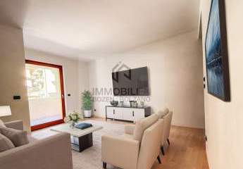 460550-Vorschaubild4