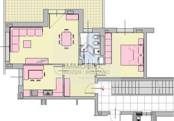 460550-Vorschaubild2