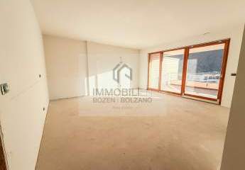 460579-Vorschaubild2