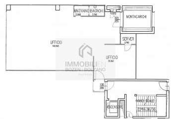 460639-Vorschaubild4