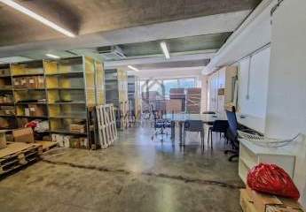 460640-Vorschaubild4