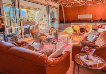 461288-Vorschaubild2