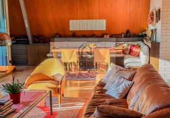 461288-Vorschaubild3