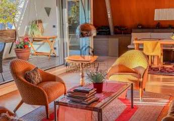 461288-Vorschaubild4