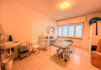 461395-Vorschaubild4