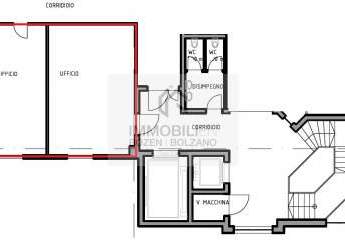 462634-Vorschaubild2