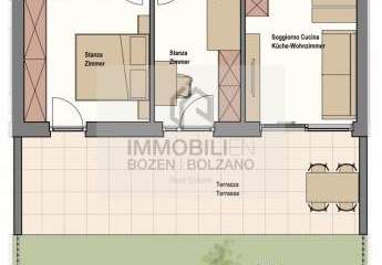 463219-Vorschaubild3