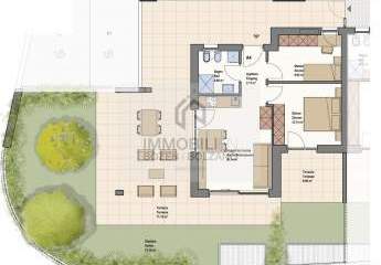 463224-Vorschaubild2