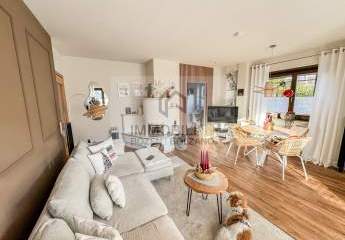 463555-Vorschaubild2