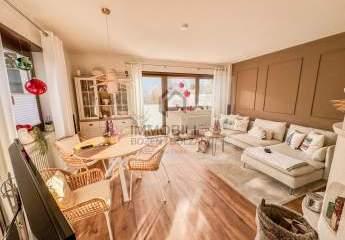 463555-Vorschaubild3