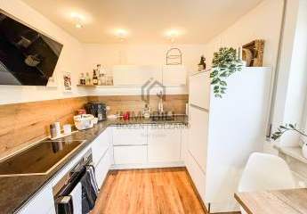 463555-Vorschaubild4