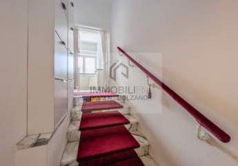 464105-Vorschaubild2