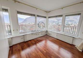 464105-Vorschaubild4