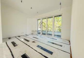 448662-Vorschaubild2