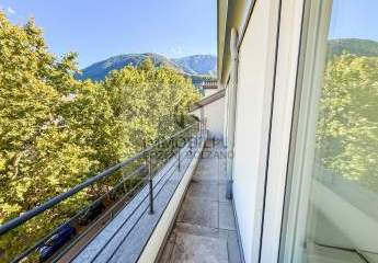 448662-Vorschaubild4