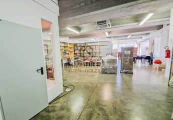 460640-Vorschaubild3