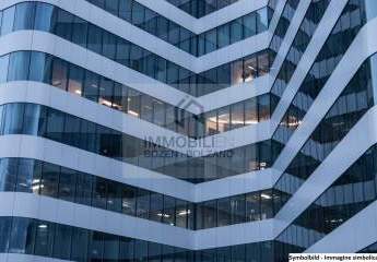 Gewerbeimmobilie mit Dienstwohnung zu verkaufen