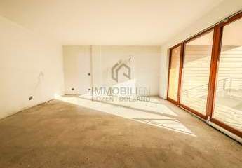 466908-Vorschaubild2