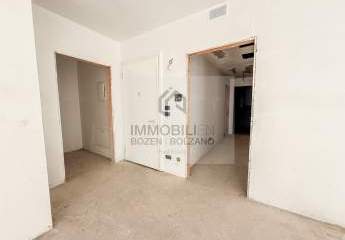 466908-Vorschaubild4