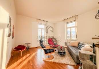 463345-Vorschaubild2