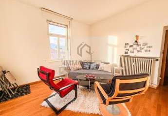 463345-Vorschaubild4