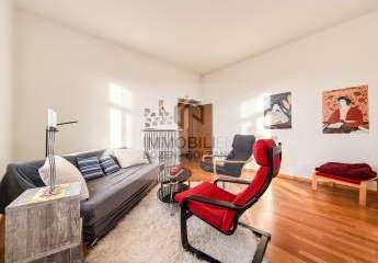 463345-Vorschaubild4