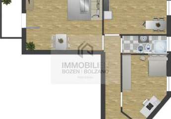 463345-Vorschaubild3