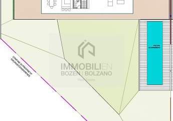 466135-Vorschaubild3