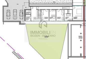 466135-Vorschaubild4