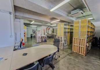 460639-Vorschaubild2