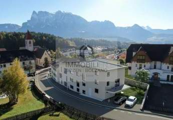 435089-Vorschaubild4