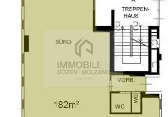 449335-Vorschaubild2