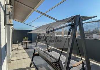 Gewerbeimmobilie mit Dienstwohnung zu verkaufen