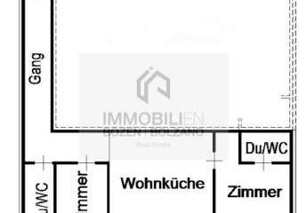 449552-Vorschaubild4