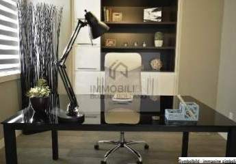 Büro in Bozen Süd zu vermieten