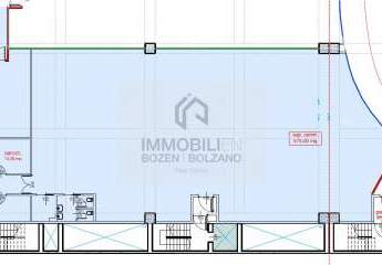 459547-Vorschaubild2