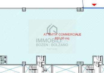 459560-Vorschaubild2