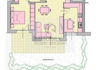 460542-Vorschaubild3