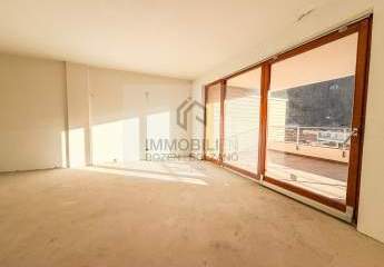 460579-Vorschaubild4