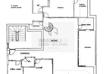 461288-Vorschaubild2