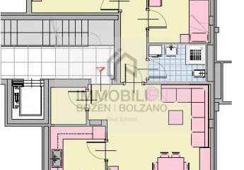 466908-Vorschaubild2